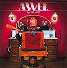 Awek Barber Shop.jpg (4256 octets)