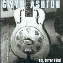 Gwyn Ashton Beg Borrow & Steel.jpg (4022 octets)