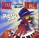 Jesse_Will_Bill_Austin_Babys_Back.jpg (6042 octets)