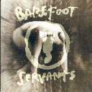 Barefoot_Servant.jpg (4061 octets)
