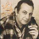 Benoit Blue Boy Lent ou Rapide.jpg (4619 octets)