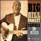 Big Bill Broonzy Trouble in Mind.jpg (4520 octets)