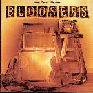 Bloosers.jpg (4539 octets)