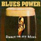 Blues Power.jpg (4422 octets)
