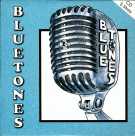 BlueTones_BlueTones.jpg (4785 octets)