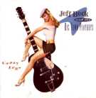 Jeff Beck Crazy Legs.jpg (3236 octets)