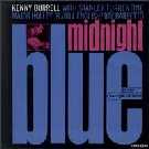 Kenny Burrell Midnight Blue.jpg (3714 octets)