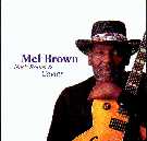 Mel_Brown_Neck_Bones__Caviar.jpg (3791 octets)