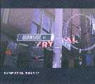 Rl Burnside Burnside on Burnside.jpg (3124 octets)