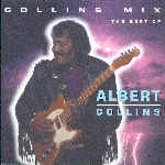 Albert Collins Collins Mix.jpg (4770 octets)