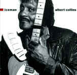 Albert_Collins_Iceman.jpg (4315 octets)
