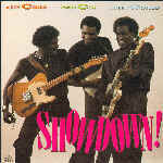 Albert Collins Showdown.jpg (5818 octets)