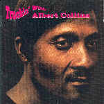 Albert Collins Truckin' with.jpg (4467 octets)