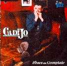 Cadijo Blues au comptoir.jpg (4609 octets)
