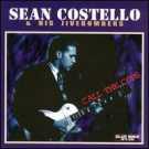 Sean Costello Call The Cops.jpg (3697 octets)