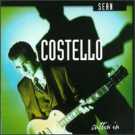 Sean Costello Cuttin' In.jpg (4024 octets)