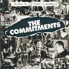 The Commitments.jpg (6913 octets)