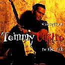 Tommy Castro Exection to the Rules.jpg (4969 octets)