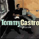 Tommy Castro Right as rain.jpg (3889 octets)