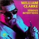 William Clarke Serious Intentions.jpg (4058 octets)