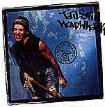 Chris_Duarte_Tailspin_Headwack.jpg (6440 octets)