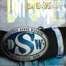 Double Stone Washed Don't Stop Washing.jpg (4260 octets)