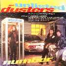 The Dusters Unlisted Number.jpg (5406 octets)