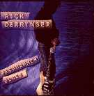 Rick_Derringer_Jackhammer_blues.jpg (3560 octets)