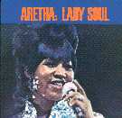 Aretha Franklin Lady Soul.jpg (3852 octets)