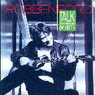 Robben_Ford_Talk_To_Your_Daughter.jpg (5031 octets)