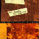 Robben Ford The Authorized Bootleg.jpg (4781 octets)