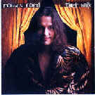 Robben Ford Tiger Walk.jpg (4792 octets)