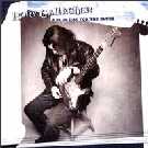 Rory Gallagher A Blue Day for the Blues.jpg (4421 octets)