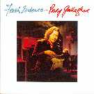 Rory Gallagher Fresh Evidence.jpg (3544 octets)