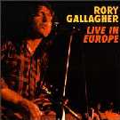 Rory Gallagher Live in Europe.jpg (3786 octets)