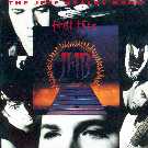 Jeff Healey Feel This.jpg (4849 octets)