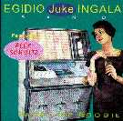 Egidio juke Ingala Nite Life Boogie.jpg (5653 octets)