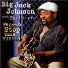 Big_Jack_Johnson_We_got_to_stop_this_killin.jpg (4986 octets)