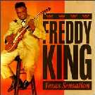 Freddy King Texas Sensation.jpg (4935 octets)