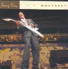 Jimmy King Live at Monterey.jpg (3704 octets)