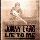 Jonny Lang Lie To Me.jpg (4079 octets)