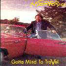 Coco_Montoya_Gotta_Mind_To_Travel.jpg (4484 octets)