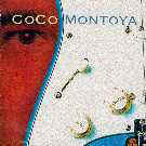 Coco Montoya Suspicion.jpg (4424 octets)