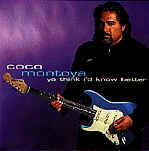 Coco Montoya Ya Think I Kown.jpg (4209 octets)