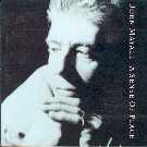 John Mayall A sense of Place.jpg (3513 octets)