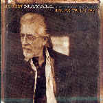John Mayall Blues for the lost days.jpg (4746 octets)