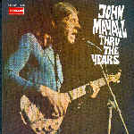 John Mayall Thru the Years.jpg (5715 octets)