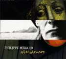 Philippe_Menard_Alzhamour.jpg (2993 octets)