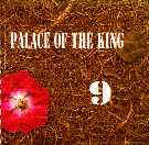 Palaca_of_the_King_9.jpg (5683 octets)