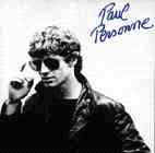 Paul Personne.bmp (59974 octets)